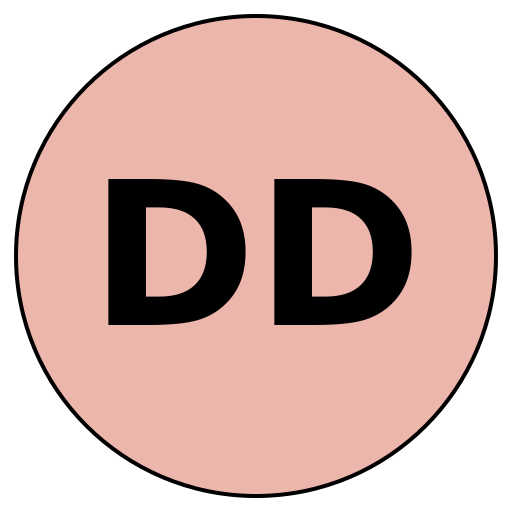 Detective Destinations